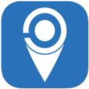 Makani Delivery Services APK