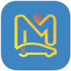 Masar Delivery Services APK