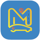 Masar Delivery Services