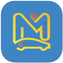 Masar Driver APK