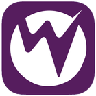 Wassalha Delivery icône