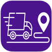 Thiqa Driver icon