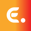 Volv Enhance - Site Defects APK
