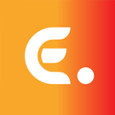 Volv Enhance - Site Defects APK
