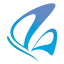 Residensi Laguna APK