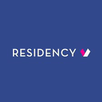 Residency V APK