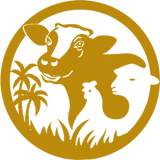 Oryx Farm icon