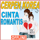 Cerpen Korea Offline APK