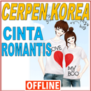 Cerpen Korea Offline-APK