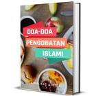 Doa Doa Pengobatan Islami Muja ícone
