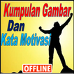 1001 Gambar dan Kata Motivasi 