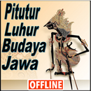 Pitutur Luhur Budaya Jawa APK