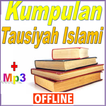 Tausiyah Islami Offline