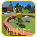 MOD Wobbly Life Walkthrough APK