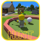 MOD Wobbly Life Walkthrough icône