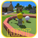 MOD Wobbly Life Walkthrough