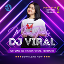 DJ Viral Terbaru - Mp3 Offline APK