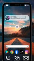 DJ Viral Terbaru - Mp3 Offline screenshot 1