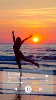 DJ Viral Terbaru - Mp3 Offline screenshot 2