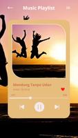DJ Viral Terbaru - Mp3 Offline screenshot 3