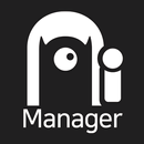 AiNuN Manager APK