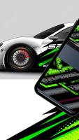Cheat Car Parking Multiplayer Affiche