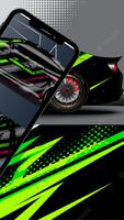 Cheat Car Parking Multiplayer capture d'écran 1