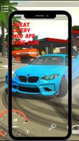 Cheat Car Parking Multiplayer capture d'écran 2