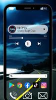 DJ OPUS TERBARU - MUSIC REMIX 截图 1