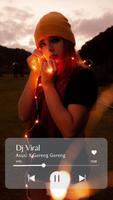 DJ VIRAL TERBARU TAHUN INI syot layar 2