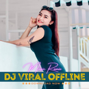 DJ Remix - MP3 Downloader APK
