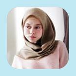 ”Lagu Lesti Terbaru