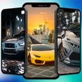 Sport Car Wallpapers