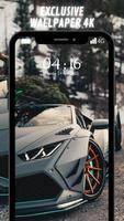 Sport Car Wallpapers اسکرین شاٹ 3