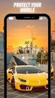 Sport Car Wallpapers اسکرین شاٹ 2