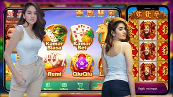 Tips & Trick - Higgs Domino ảnh chụp màn hình 1