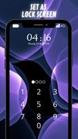Wallpaper IPhone 13 Pro Max скриншот 1