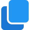 ”QRCopy