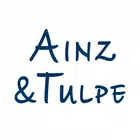 Ainz&Tulpe