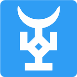 Талас жарыя