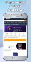 AIO Web Browser 2021 - ON All in one fast surfing screenshot 2