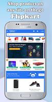 AIO Web Browser 2021 - ON All in one fast surfing screenshot 3