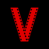 Voir Films HD APK