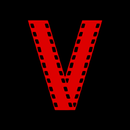 Voir Films HD APK