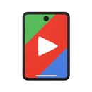 Videohintergrund APK