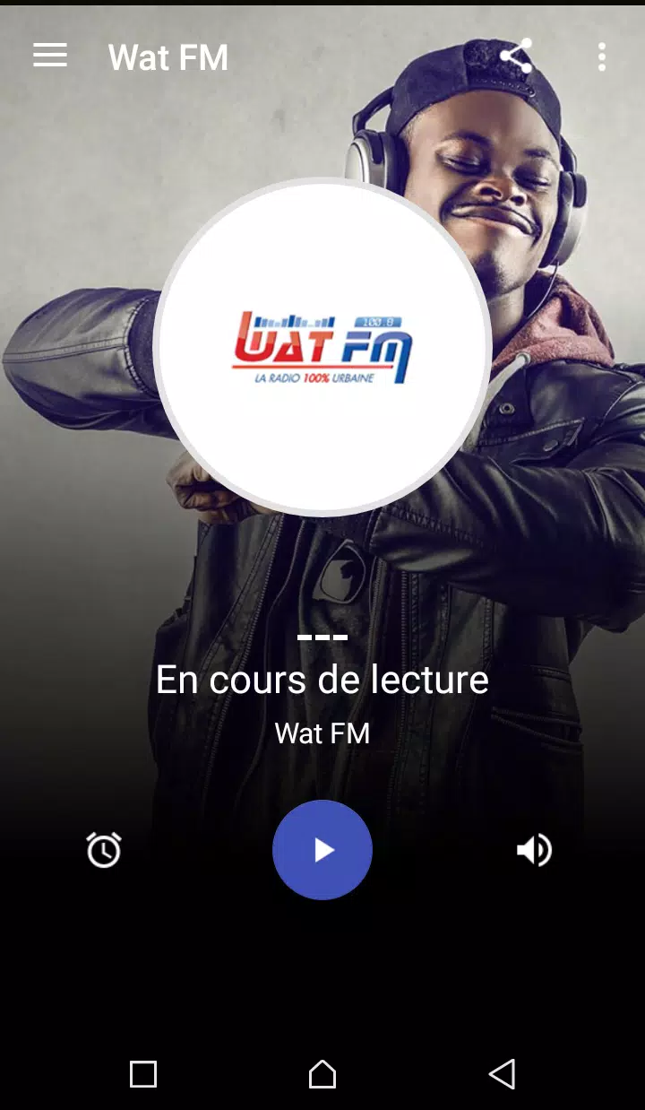 Wat FM APK for Android Download