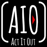 Act It Out 아이콘