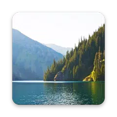 Аксы 777 APK 下載