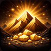 Ала-Бука 777 APK