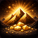 Ала-Бука 777 APK